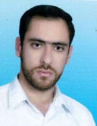 سیدعبدالعلی موسوی زاده ورنوسفادرانی