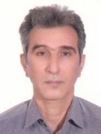 5b4f24cb-d29d-11ee-b968-0242ac190002