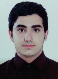 5f121e25-d307-11ee-b968-0242ac190002