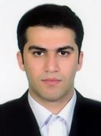 سیدعلیرضا تولیت