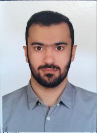 346da970-d325-11ee-b968-0242ac190002