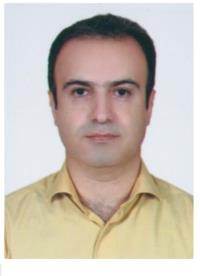 سیدعلیرضا مصباح