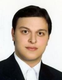 c216a6d5-d2c6-11ee-b968-0242ac190002