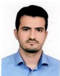 سیدعلیرضا موسوی مجد