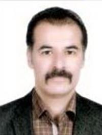 سیدعلیرضا میرکریمی