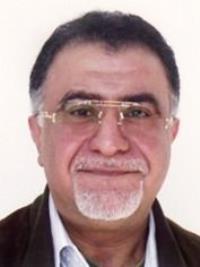 23d44a71-d2cf-11ee-b968-0242ac190002