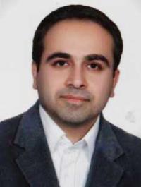 سیدعلی افتخارزاده