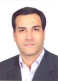 سیدعلی اکبر خادمی فدکی