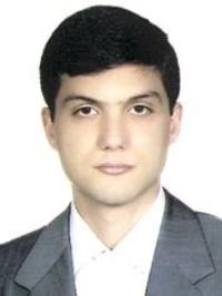 سیدعلی بشیری