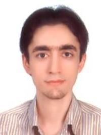 سیدعلی بشیری سرخنی