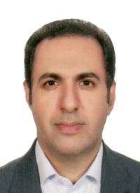 سیدعلی بنی فاطمه