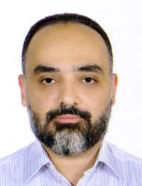 سیدعلی مؤمنی