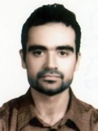 سیدعلی محترمی