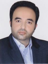 سیدعلی محمد میرجلیلی