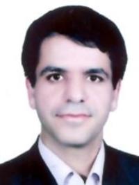 سیدعلی معزی بادی
