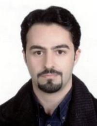 سیدعلی میربد