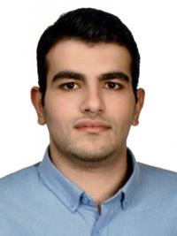 01961583-d33f-11ee-b968-0242ac190002