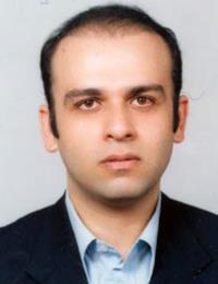 سیدعلی کوثری