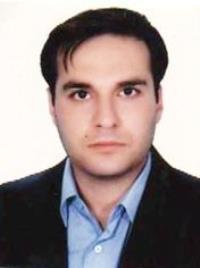 سیدعمادالدین قاسمی تبریزی