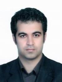 سیدغلامرضا موسوی