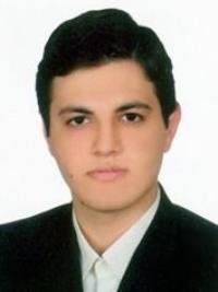 8da32b25-d2b6-11ee-b968-0242ac190002