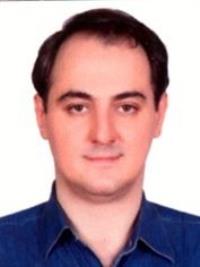 c8c2f4f9-d2f1-11ee-b968-0242ac190002