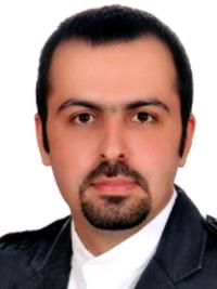 سیدماجد مرتضوی