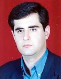 07526ab3-d2d5-11ee-b968-0242ac190002