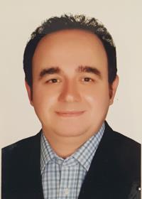 سیدمجتبی ابوالبقائی