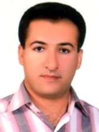 سیدمجتبی حسینی