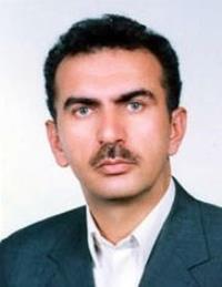 82b28644-d337-11ee-b968-0242ac190002