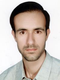 سیدمجتبی طاهری