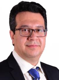 سیدمجتبی عقیلی