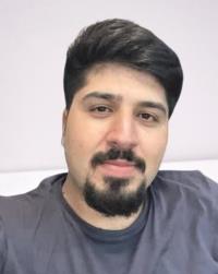 سیدمجتبی موسوی