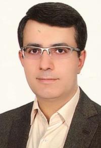 bcba6187-d32a-11ee-b968-0242ac190002