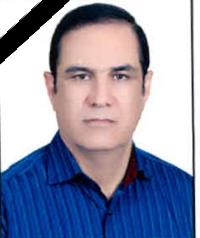 سیدمجید حسینی
