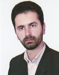 سیدمحسن توسلی طباطبائی