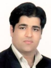 سیدمحسن حسینی گوشه