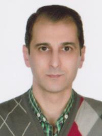 سیدمحسن رفیع زاده طبائی زواره