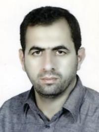 6ebb1894-d29d-11ee-b968-0242ac190002