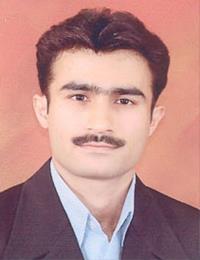 سیدمحسن هاشمی