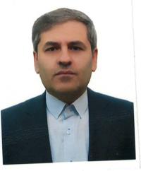 سیدمحمدجواد حیدری یزدی