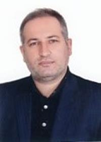 سیدمحمدجواد صفوی میرمحله