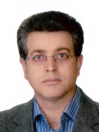 a5c1107e-d2e0-11ee-b968-0242ac190002