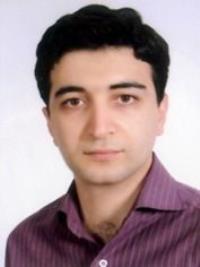 سیدمحمدحسین بحرالعلومی