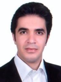 سیدمحمدحسین صدربافقی