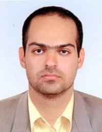 سیدمحمدحسین طهماسبی گنجور