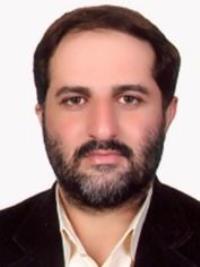 سیدمحمدرسول حسناتی