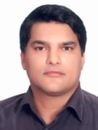 سیدمحمدرضا آراسته