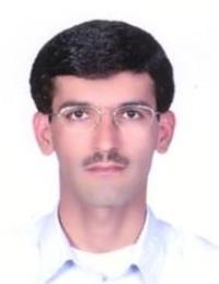 سیدمحمدرضا افشانی